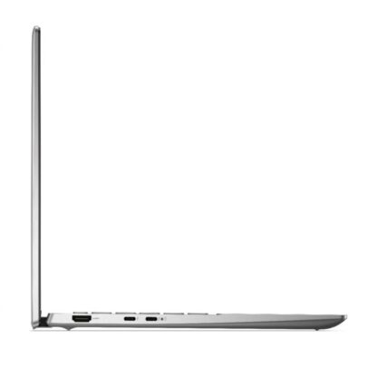 Dell Inspiron 2in1 7430 FHDT i5-1335U 8 512 XE Windows 11 Pro - Image 17