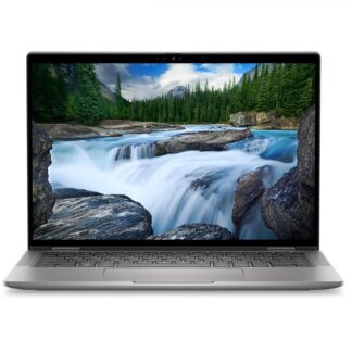 Dell Latitude FHD 7440 i5-1335U 16 256 Windows 11 Pro