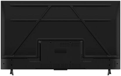 LED TV 4K 55''(139 cm) TCL 55V6C - Image 7