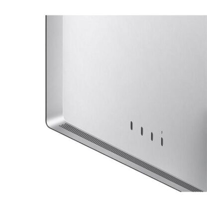 Apple STUDIO DISPLAY STANDARD/TILT/1M-INT - Image 4