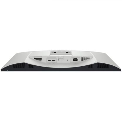 Dell MONITOR 27" S2725DS QHD 2560X1440 LED - Image 7