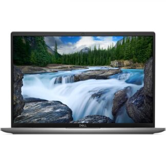 Dell Latitude FHD+ 7650 U7-155U 16 512 Windows 11 Pro