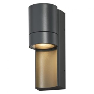 ENDURA CLASSIC ISIDOR W GU10 IP65DGLEDV