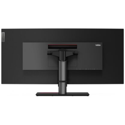Lenovo ThinkVision P40w-20 39.7 WUHD HDMI 3Y - Image 12