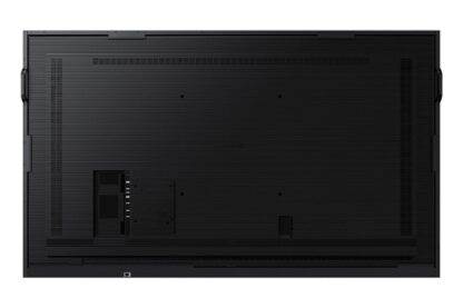 Samsung Flip Pro WM85B interactive whiteboard - Image 3
