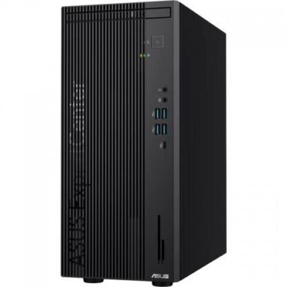 Asus ExpertCenter D9 D901MDR-7137000210 DT I7-13700 16 1 DOS - Image 2