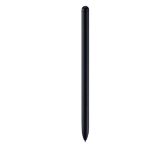SAMSUNG TAB S9 FE S PEN BLACK