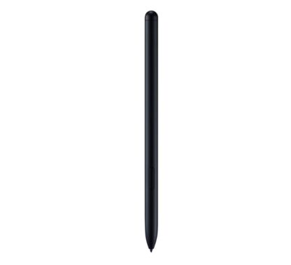 SAMSUNG TAB S9 FE S PEN BLACK