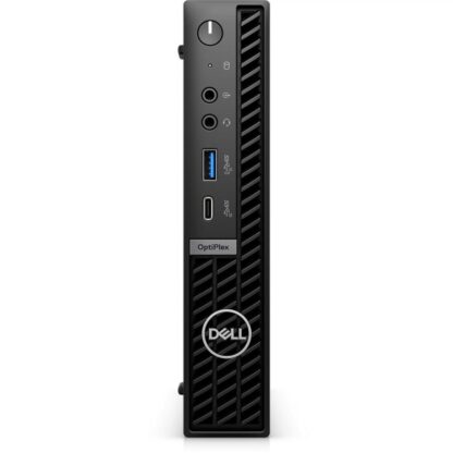Dell OptiPlex 7010 PLUS MFF i7-13700T 16 512 Windows 11 Pro
