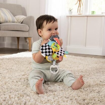 LAMAZE-BUZZY BEE - Image 4