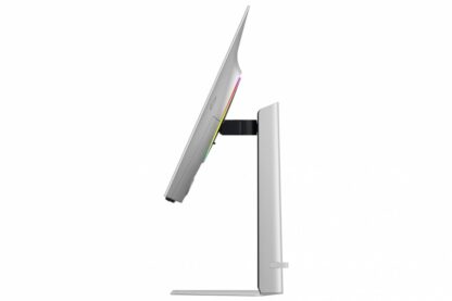 Monitor Samsung 32" LS32DG802SUXDU - Image 24