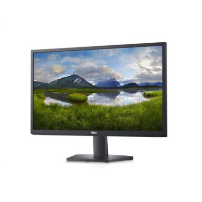 Dell MONITOR 23.8" SE2422H 1920x1080 LED - Image 6