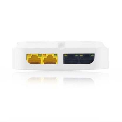ZYXEL WAX300H Single Pack NCC POWER AD - Image 2