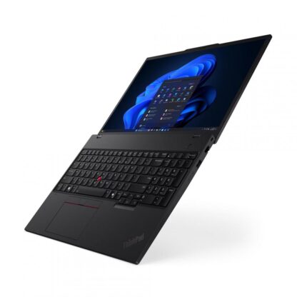 Lenovo ThinkPad T14 Gen 6 (Intel) U5-228V WUXGA 32 1Ts 3YP Windows 11 Pro - Image 2