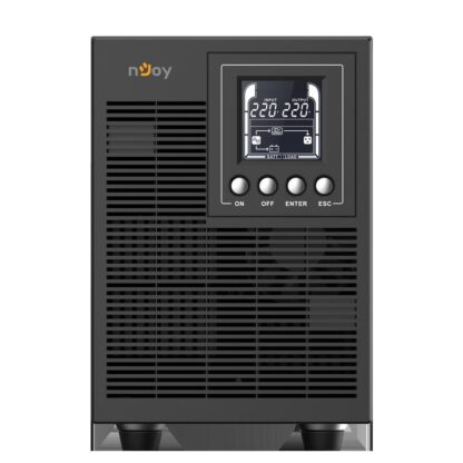 UPS NJOY ECHO PRO 2000 - Image 2