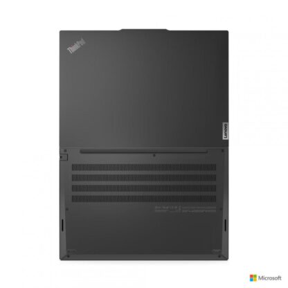 Lenovo ThinkPad E16 G2 WUXGA U5-125U 32 1Ts 3YO Windows 11 Pro - Image 11