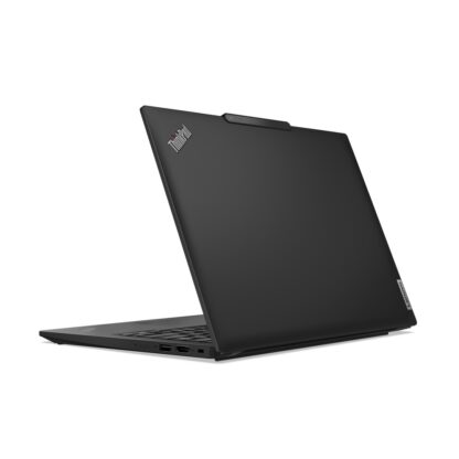 Lenovo ThinkPad X13 G5 WUXGA U7-155U 32 1Ts UMA 3YP Windows 11 Pro - Image 6
