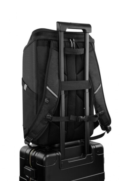 Dell Notebook Backpack Gaming 17 - Image 5