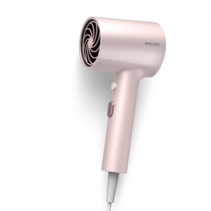 Philips BHD321/50 Hair Dryer - Image 2