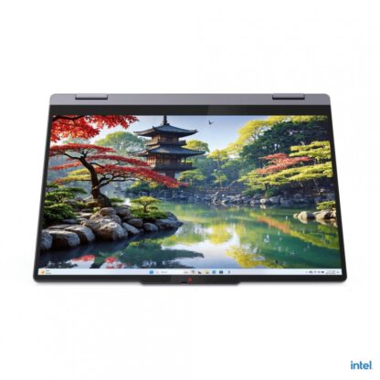 Lenovo IdeaPad 5 2-in-1 14IAL10 14T U7 255H 24GB 1TB UMA DOS - Image 8