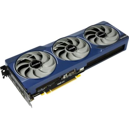 Intel SPARKLE ARC B580 TITAN OC 12GB 192bit - Image 5