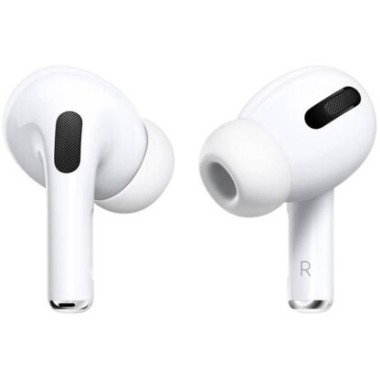 APPLE Airpods Pro with MagSafe Charging