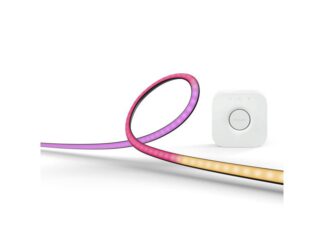 GRADIENT PC STRIP 3X 24 27 INCH EU SK