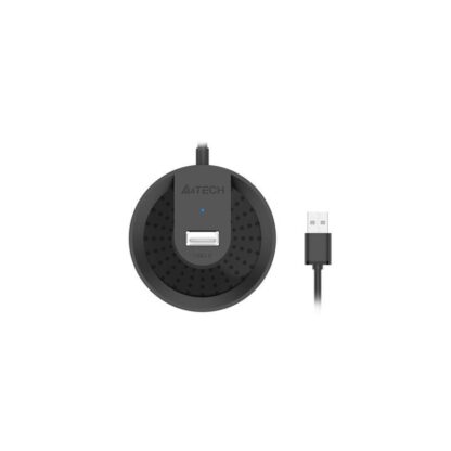 HUB extern A4TECH - HUB-20 - Image 3