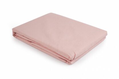 Quilt sheet 150X200 CM - Pink