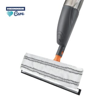 RESERVE WINDOW MOP SPRAY VERY MEGA CLEAN