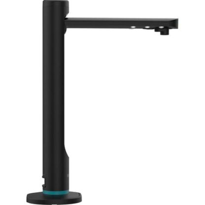 Document scanner IRIScan Desk 6 Business A3 - Image 5