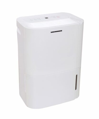 HEINNER HDU-M20 DEHUMIDIFIER - Image 2