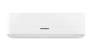 HEINNER PEARL HAC-HS12EYEWIFI+++ air conditioner