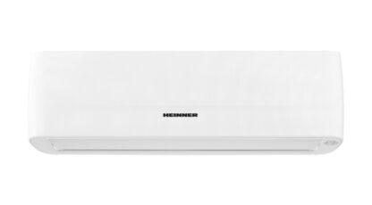 HEINNER PEARL HAC-HS12EYEWIFI+++ air conditioner