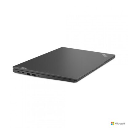 Lenovo ThinkPad E16 G2 U7-155H WUXGA 32 1Ts 3YO DOS - Image 4