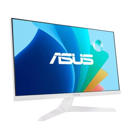 Monitor Asus 27" VY249HF-W - Image 7