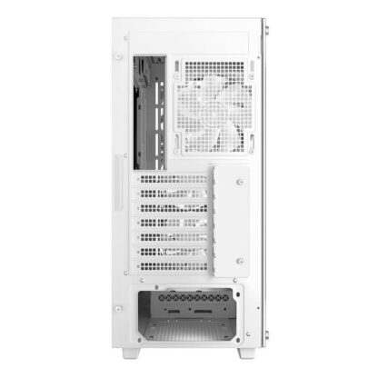 PC Case Deepcool CC560 MESH V2 WHITE - Image 9
