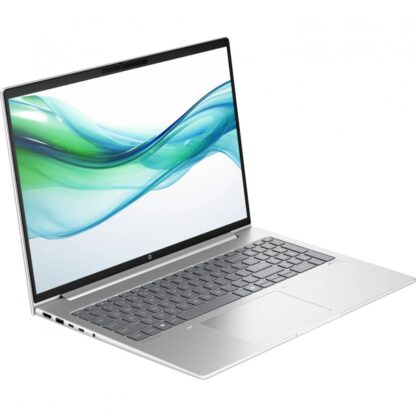 HP ProBook 460 G11 16" U7-155U 16 512 UMA DOS 3y - Image 5