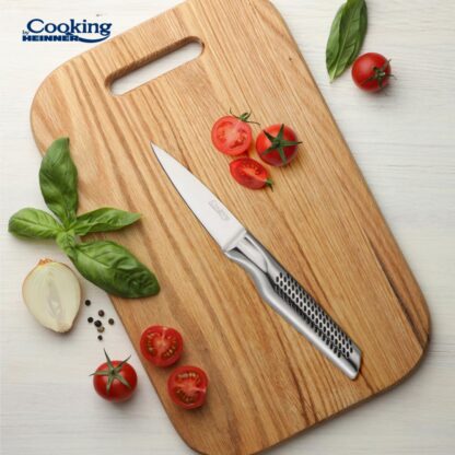 PARNING KNIFE 9 CM,SKYLINE
