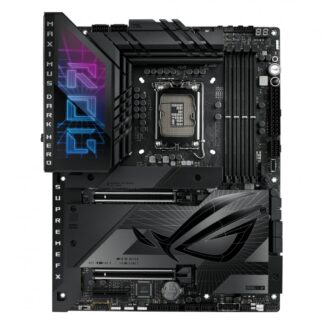 Mainboard Asus ROG MAXIMUS Z790 DARK HERO DDR5
