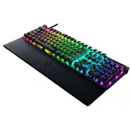Razer Huntsman V3 Pro Analog Optical - Image 2