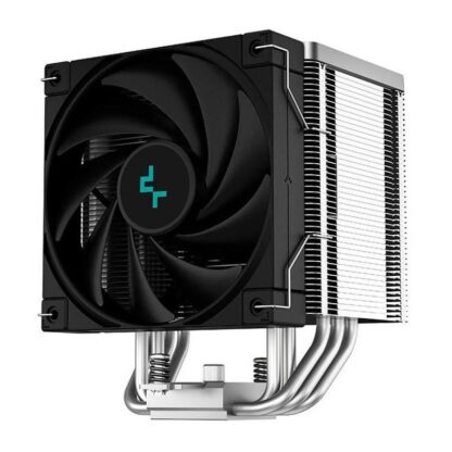 CPU COOLER DEEPCOOL AK500 - Image 2