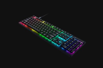 Razer DeathStalker V2 Keyboard - Image 2