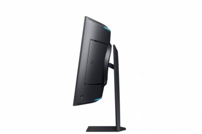 Monitor Samsung 55" LS55CG970NUXDU - Image 24