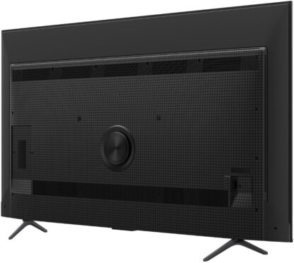QLED TV 4K 65''(164 cm) TCL 65T8C - Image 4