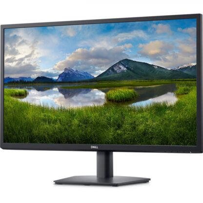 Dell MONITOR 27'' E2723HN LED 1920x1080 - Image 4
