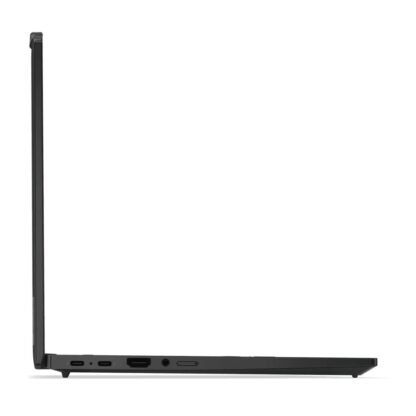 Lenovo ThinkPad T14s G5 WUXGA U5-125U 16 512 UMA 3YP Windows 11 Pro - Image 12