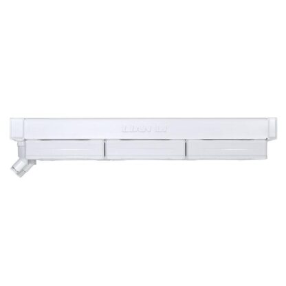 Lian Li GALAHAD II 360 Trinity ARGB white - Image 4