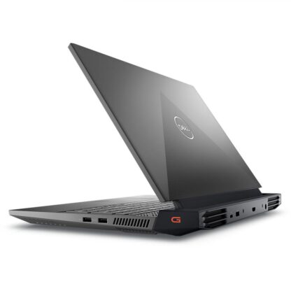 Dell Inspiron Gaming 5520 G15 FHD i7-12700H 16 512 CIS 3060 Ubuntu