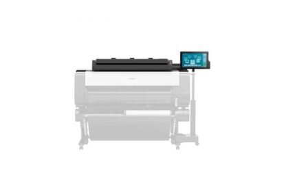 CANON Z36 LFP SCANNER TM AIO - Image 2